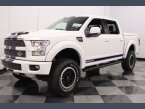 Thumbnail Photo undefined for 2017 Ford F150